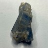 Cyanite