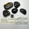 Chromite