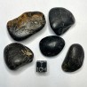 Chromite