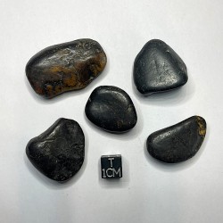 Chromite