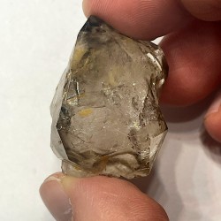 Quartz