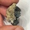 Hématite