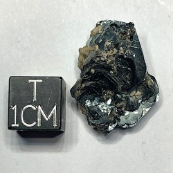 Hématite