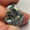 Hématite