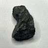 Germanite