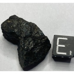 Germanite