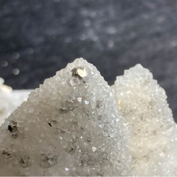 Quartz