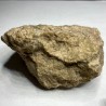 Gilbertite