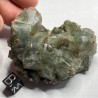 Apatite