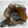 Chalcedony