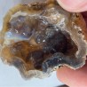 Chalcedony