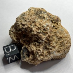 Calcédoine