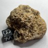Calcédoine