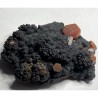 Vanadinite