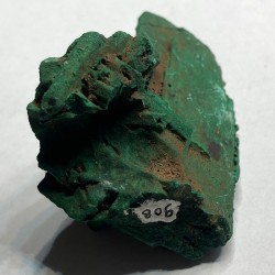 Malachite