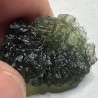 Moldavite