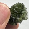 Moldavite