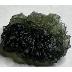 Moldavite