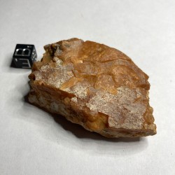 Cerolite