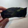 Jade Nephrite