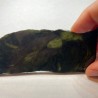 Jade Nephrite