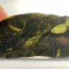 Jade Nephrite