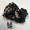 Magnetite