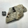 Hibonite