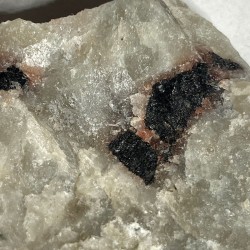 Hibonite