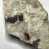 Hibonite