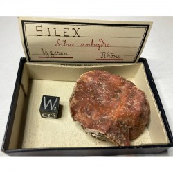 Silex