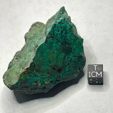 Chrysocolla Chrysocolla