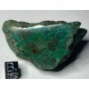 Chrysocolla