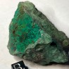 Chrysocolla