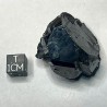 Hématite