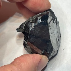 Hématite