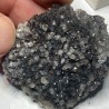 Hématite