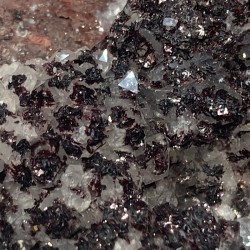 Blende