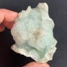 Hémimorphite