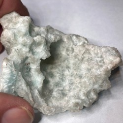 Hémimorphite
