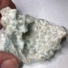Hémimorphite
