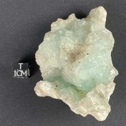 Hémimorphite