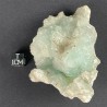 Hémimorphite
