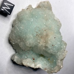 Hémimorphite