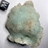 Hémimorphite