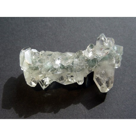 Apophylite