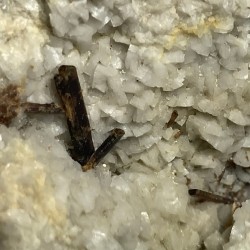 Allanite