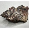 Shannonite