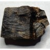 Collinsite