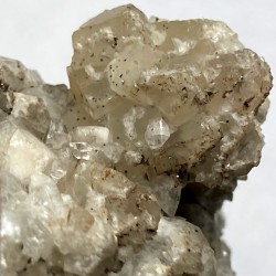 Datolite